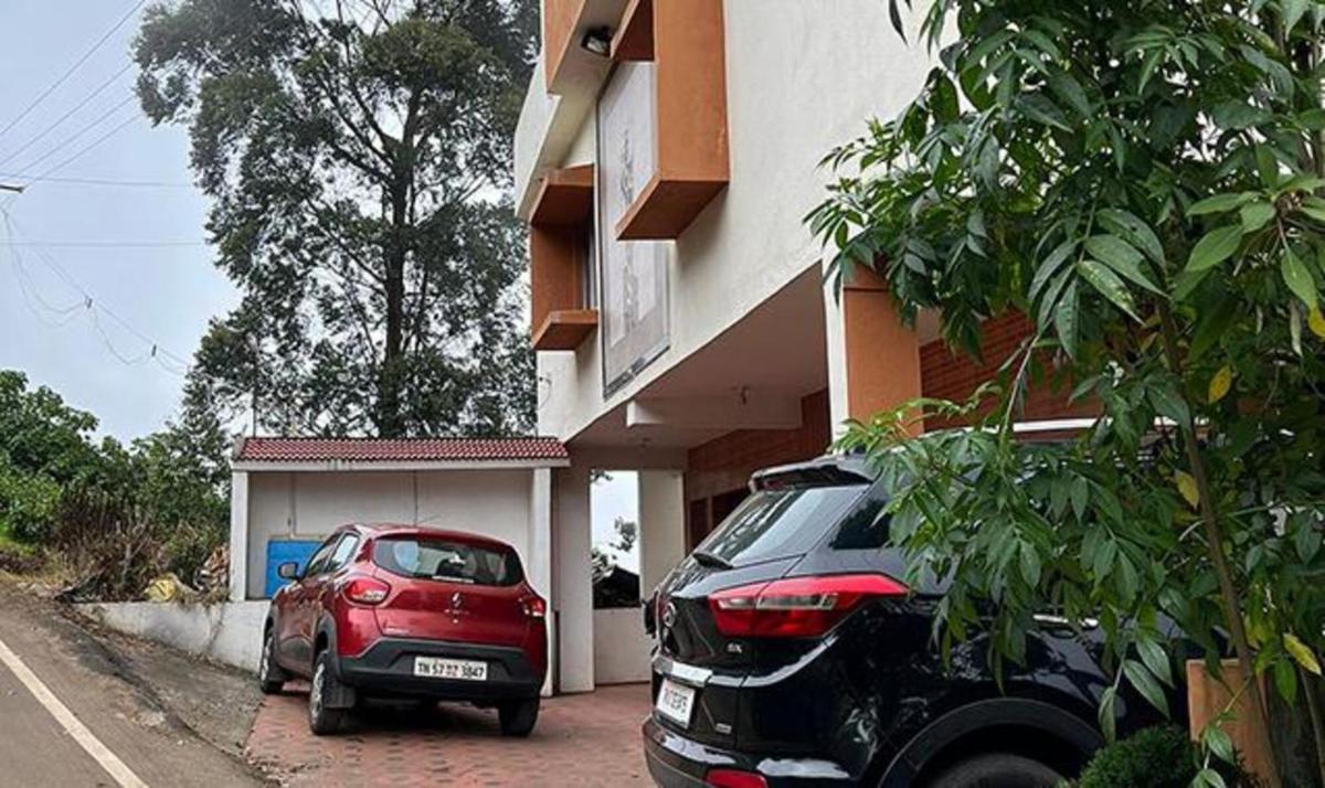 FabExpress Guru Residency