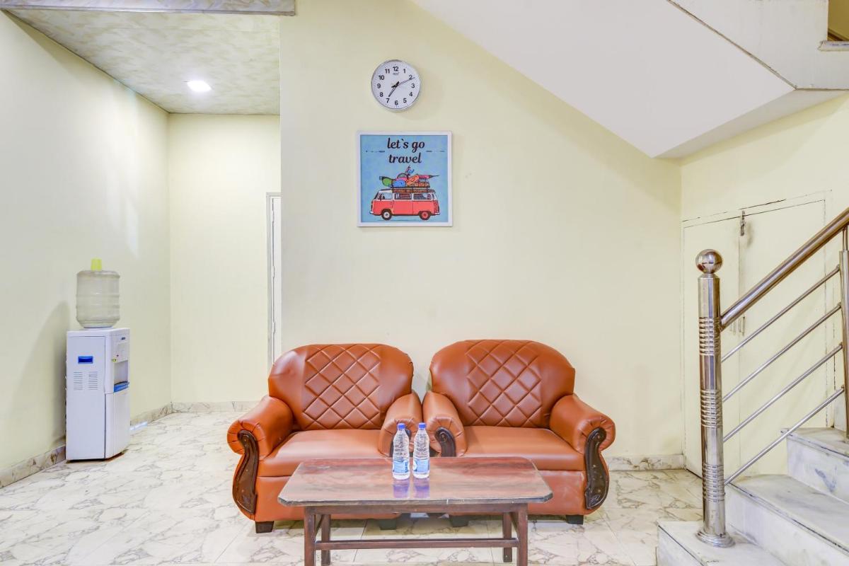Flagship 74192 Vishwakarma Palace