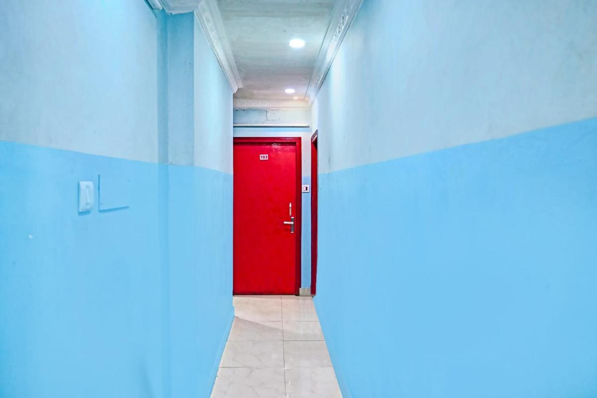 Flagship Star Guest House