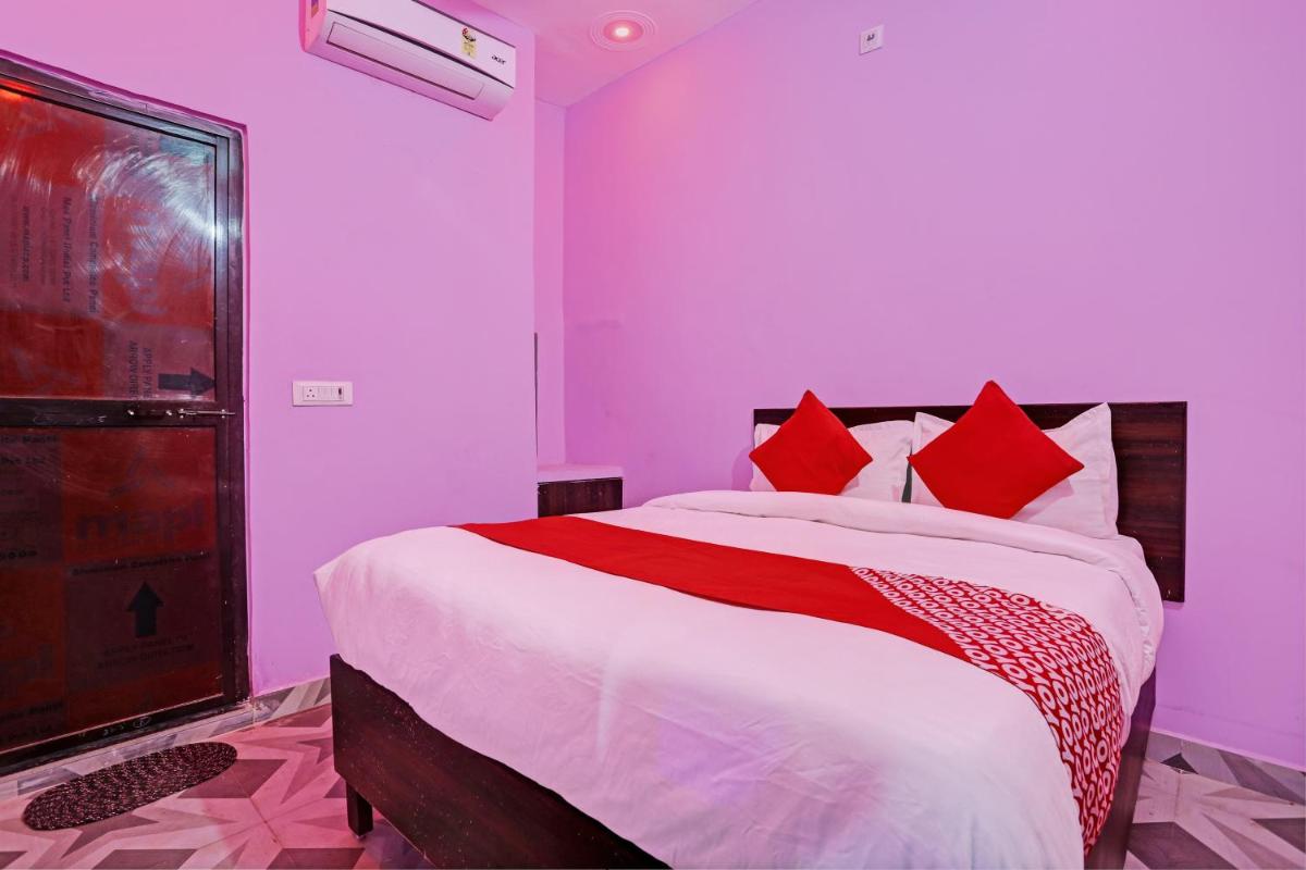 Flagship Welcome Inn