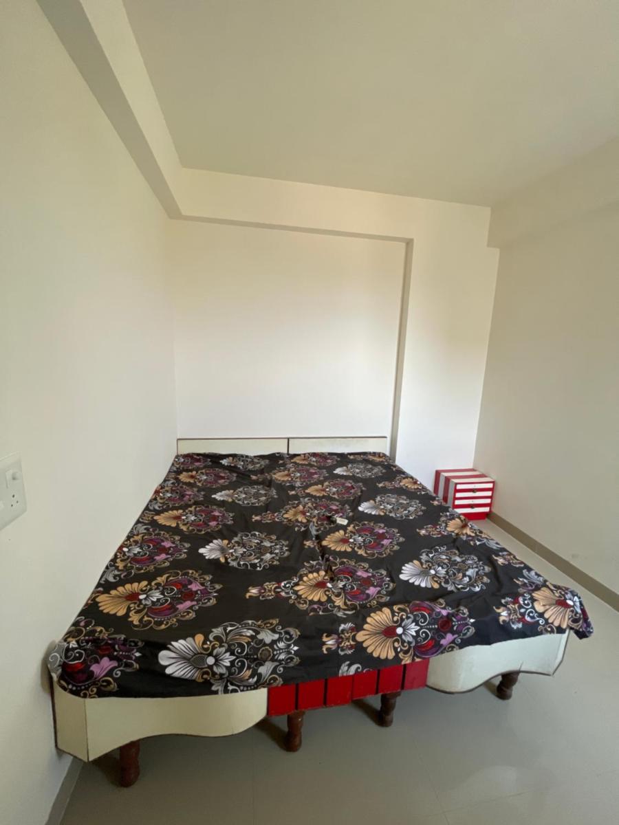Flat-H1203