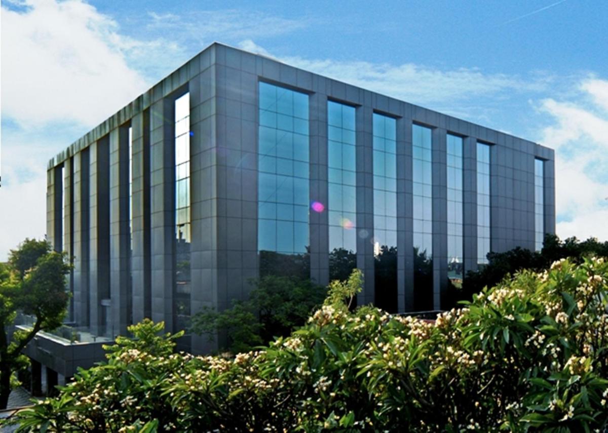 Fortune Park JP Celestial, Bengaluru - Member ITC's Hotel Group