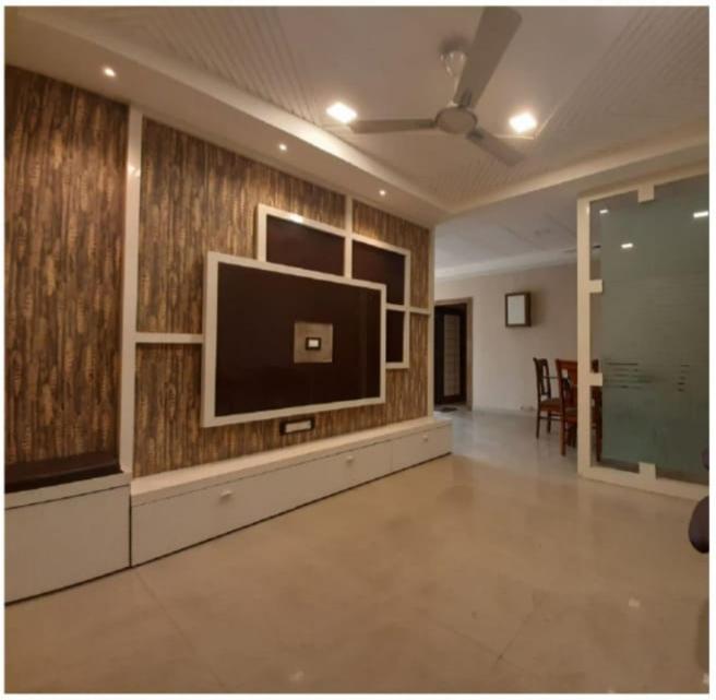 Genesis Home Stay