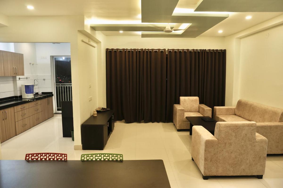 GG Homes - A UNIT OF AK HOMES
