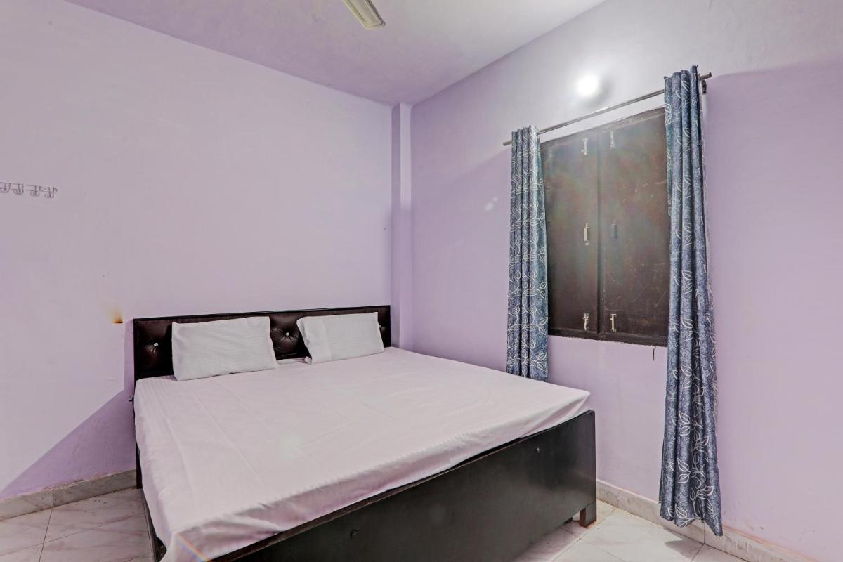 Gracious Guest House