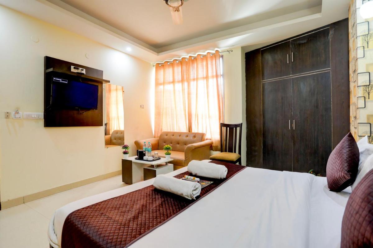 GRAND HOMESTAY
