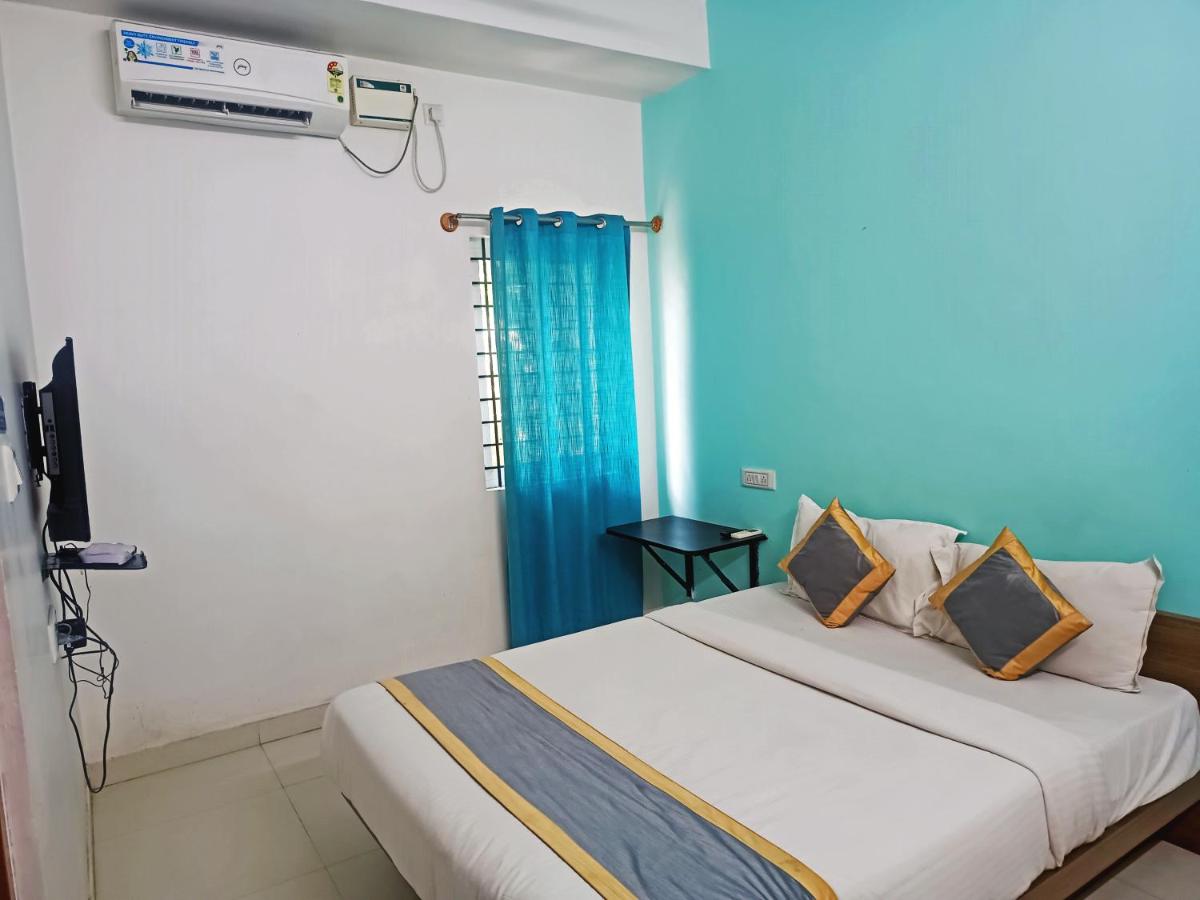 Grand Suites