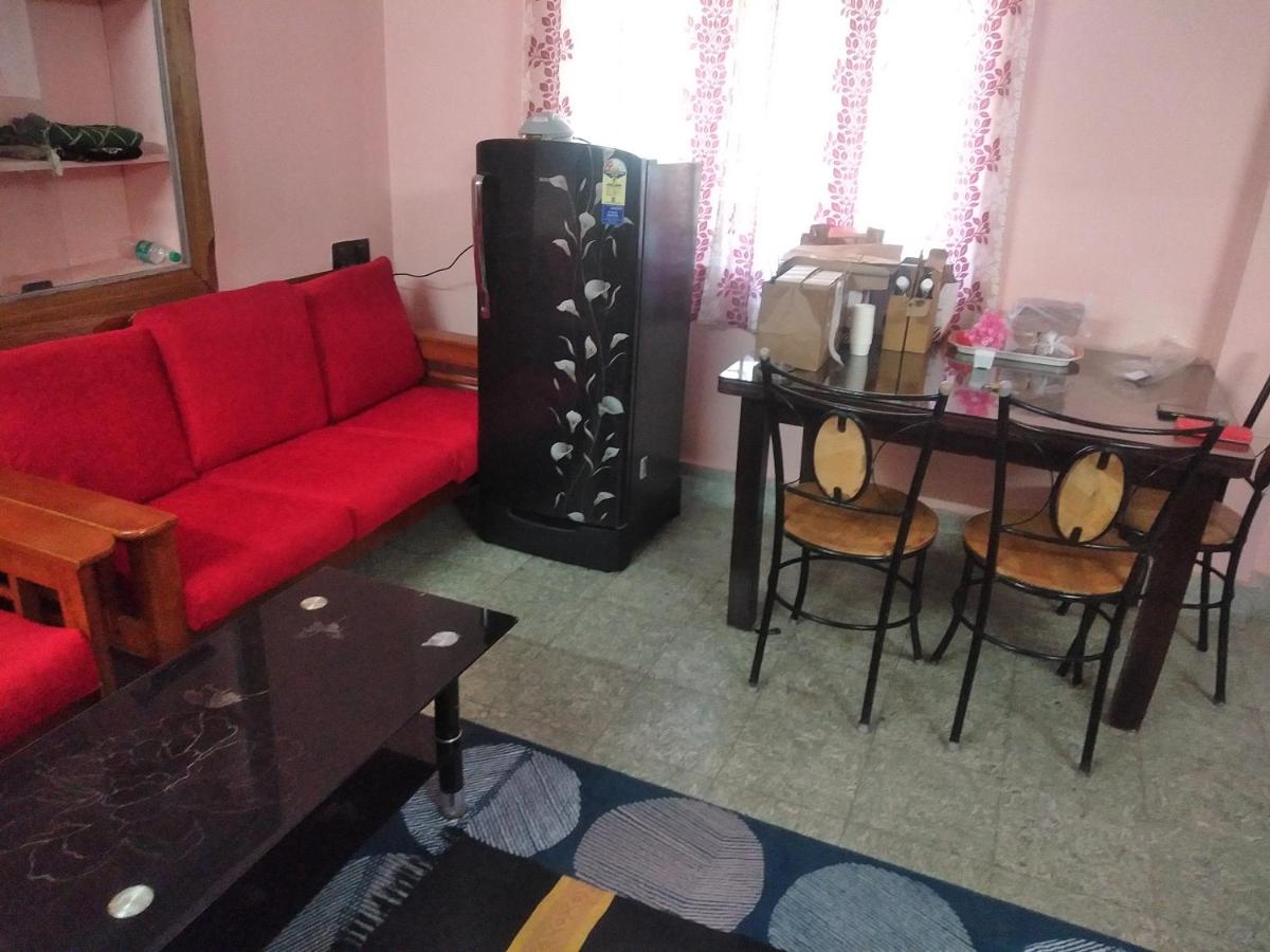 Guest inn 4 & 5