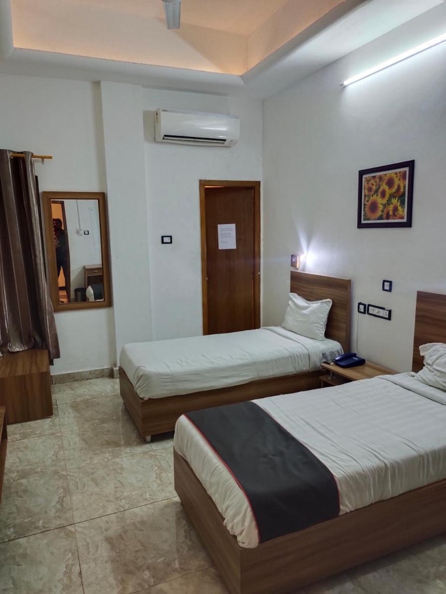 Gulnaar Inn