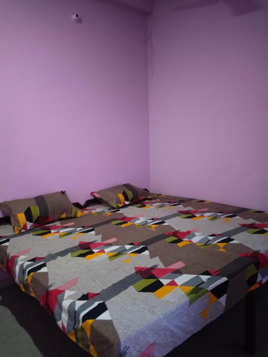 Gyani Guest House