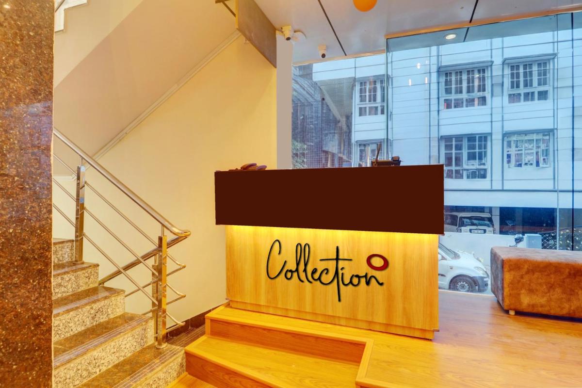 Halcyon Madhapur