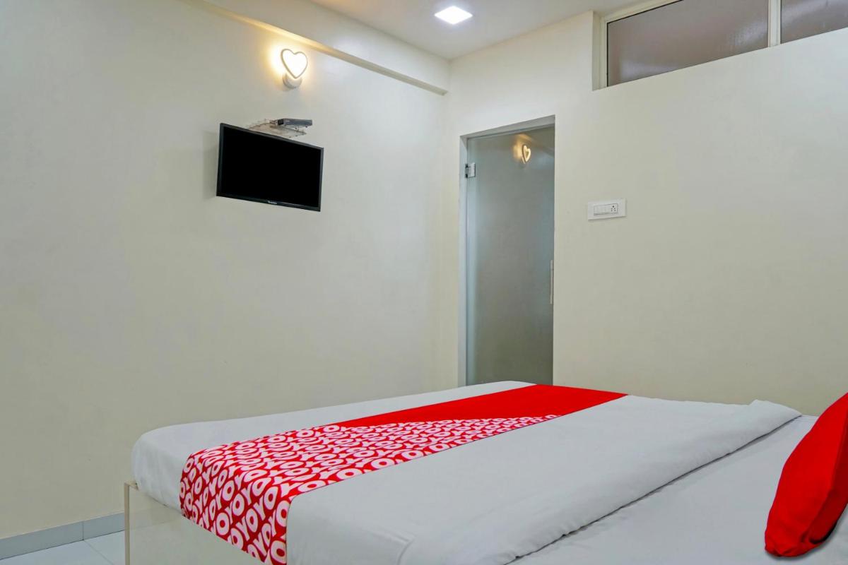 Happy Homely Stay