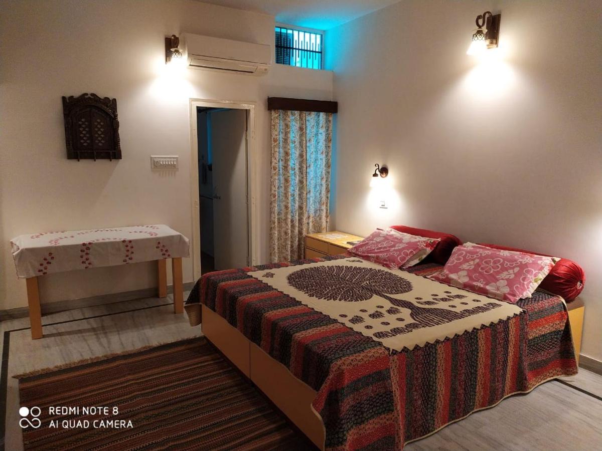 Happy Homestay