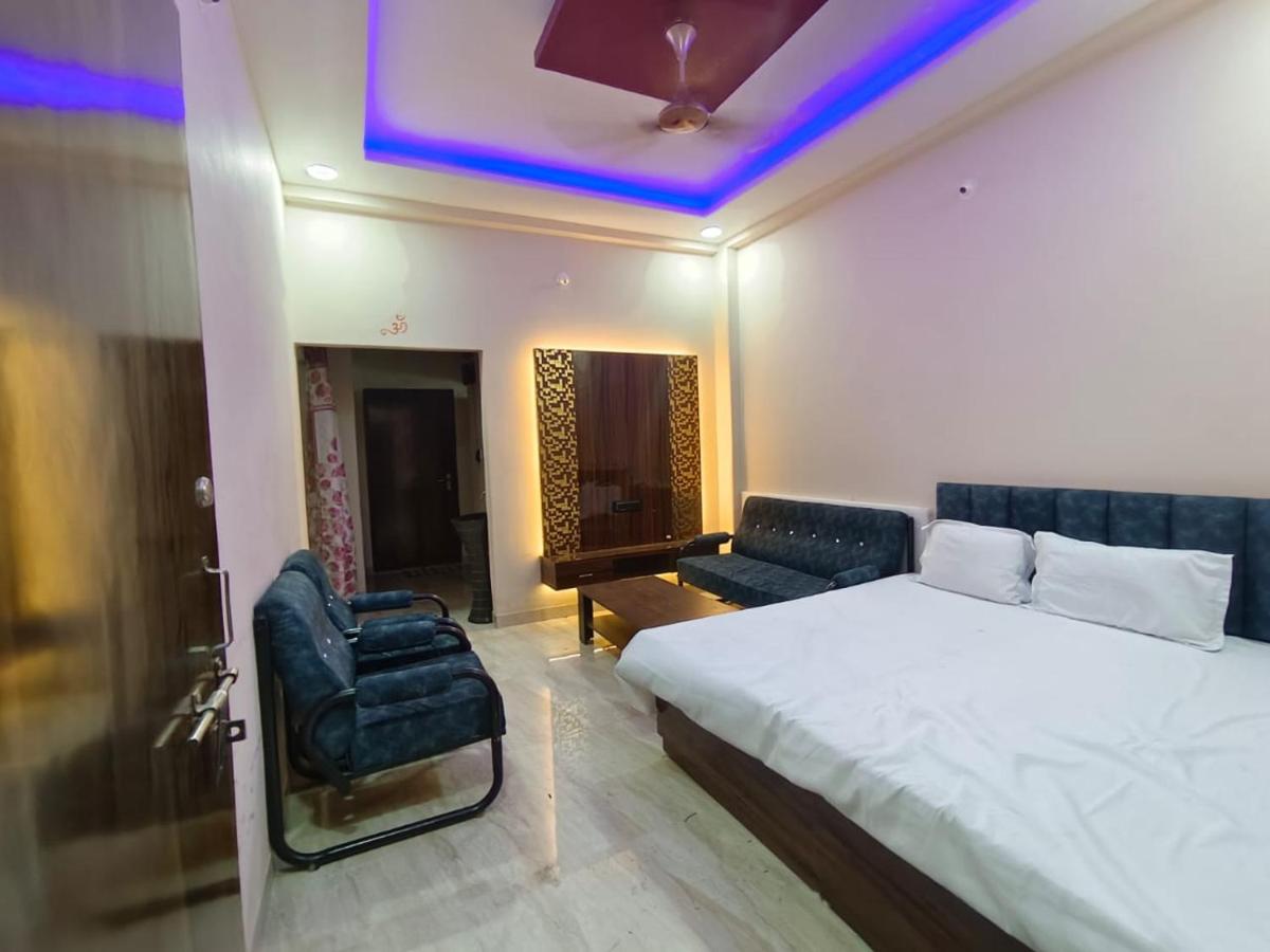 Hari Har vila house Air conditioner Full vila for rent