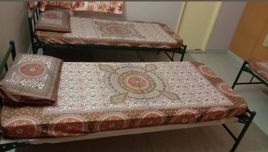 Hostel PG