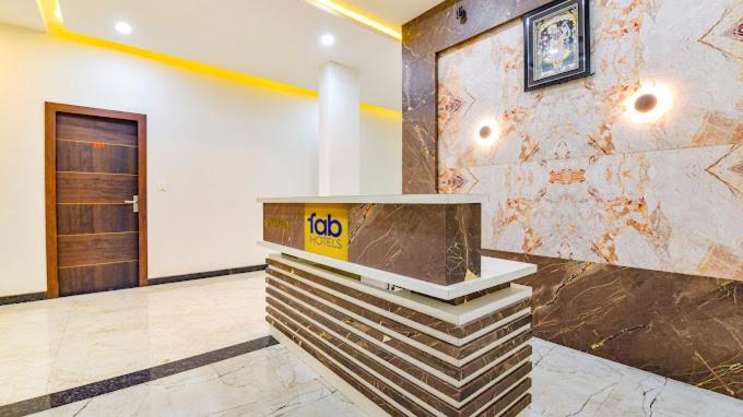 Hotel Angan SAVINA