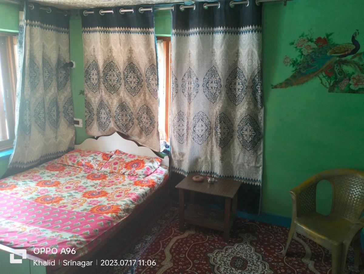 Hotel Arjumand