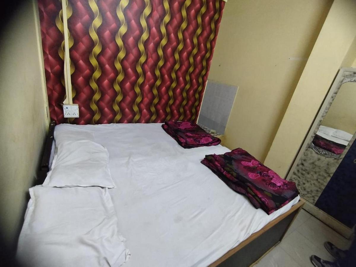 Hotel Avantika