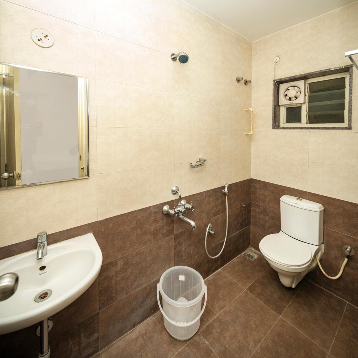 HOTEL BALINOVA