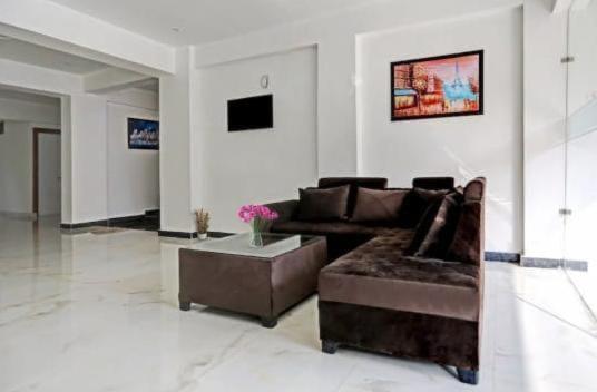 Hotel BSH GROUP