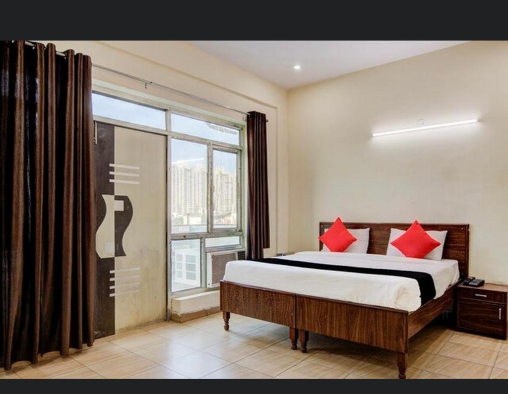 Hotel Casa Florence By GRB