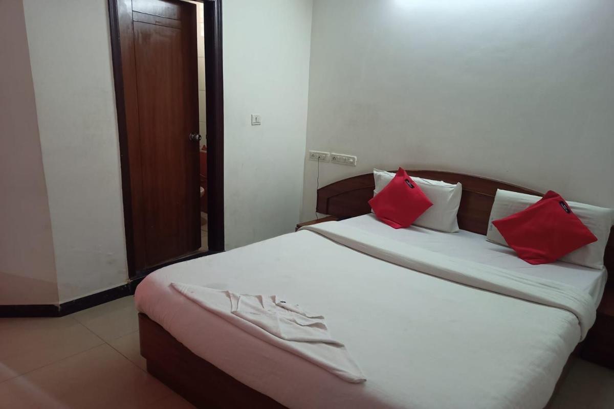 Hotel Champion Inn