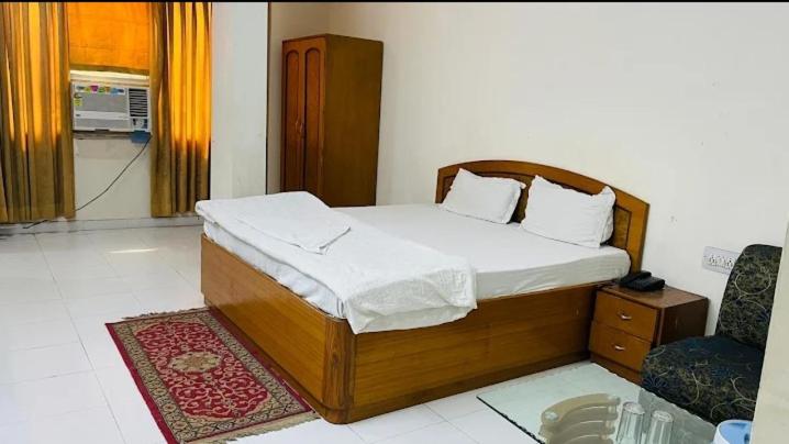 Hotel G International