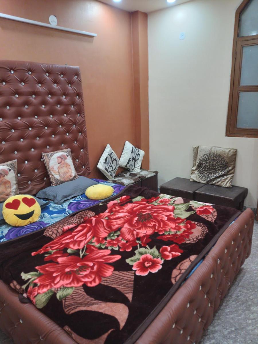 Hotel Ganesha