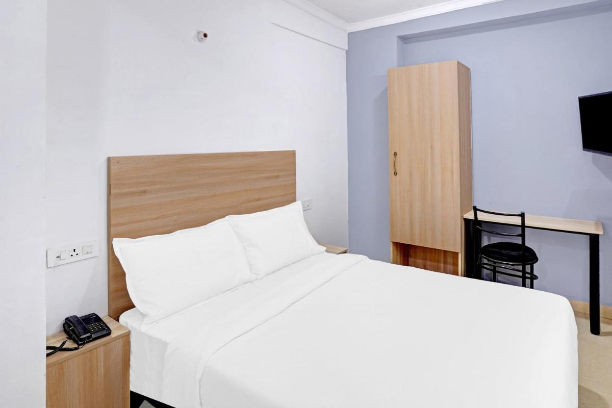 Hotel Grand Capitol-2