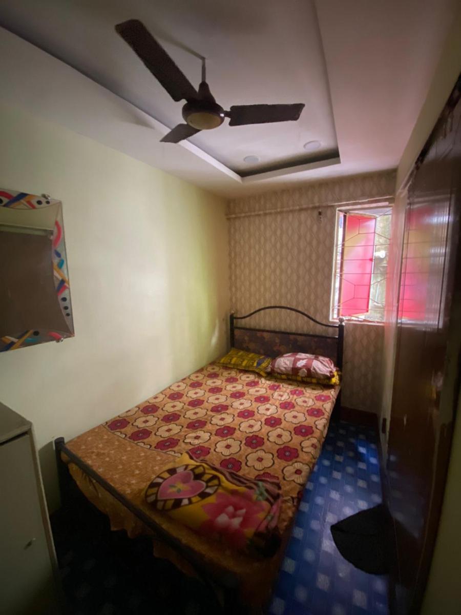 Hotel green land