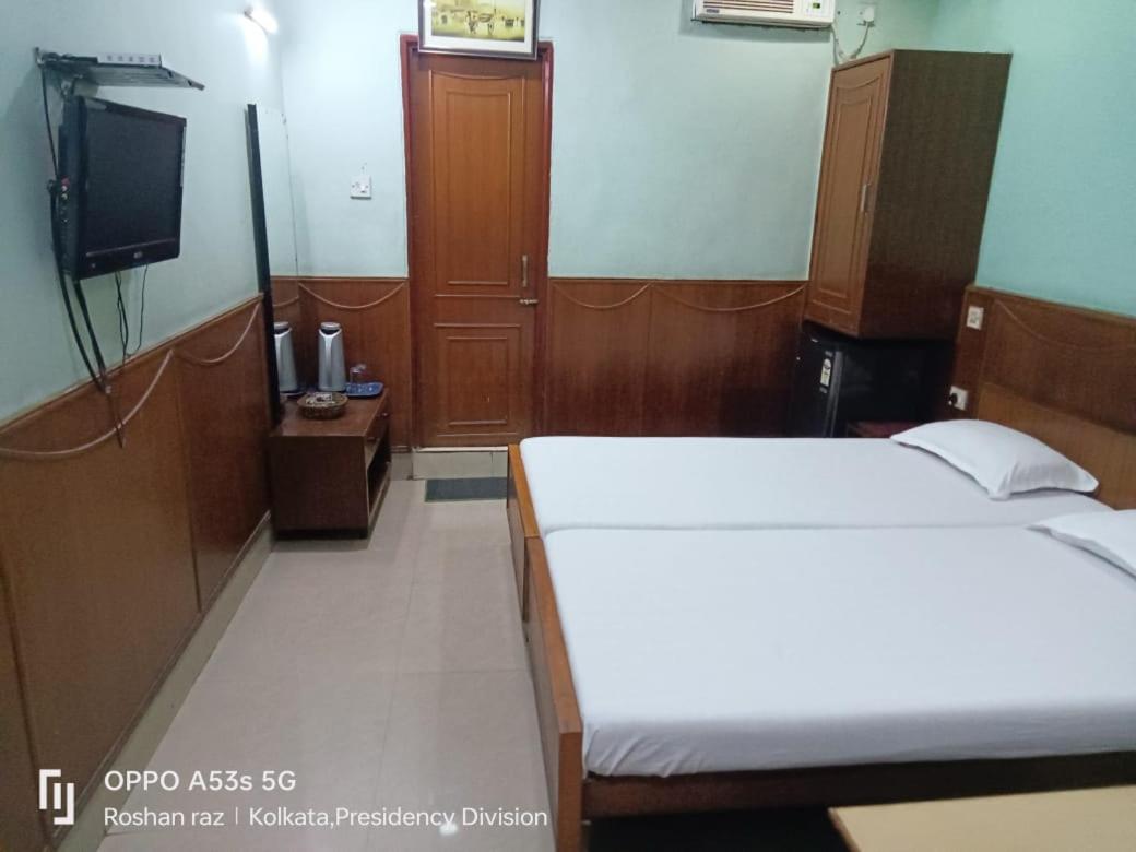 HOTEL HEERA