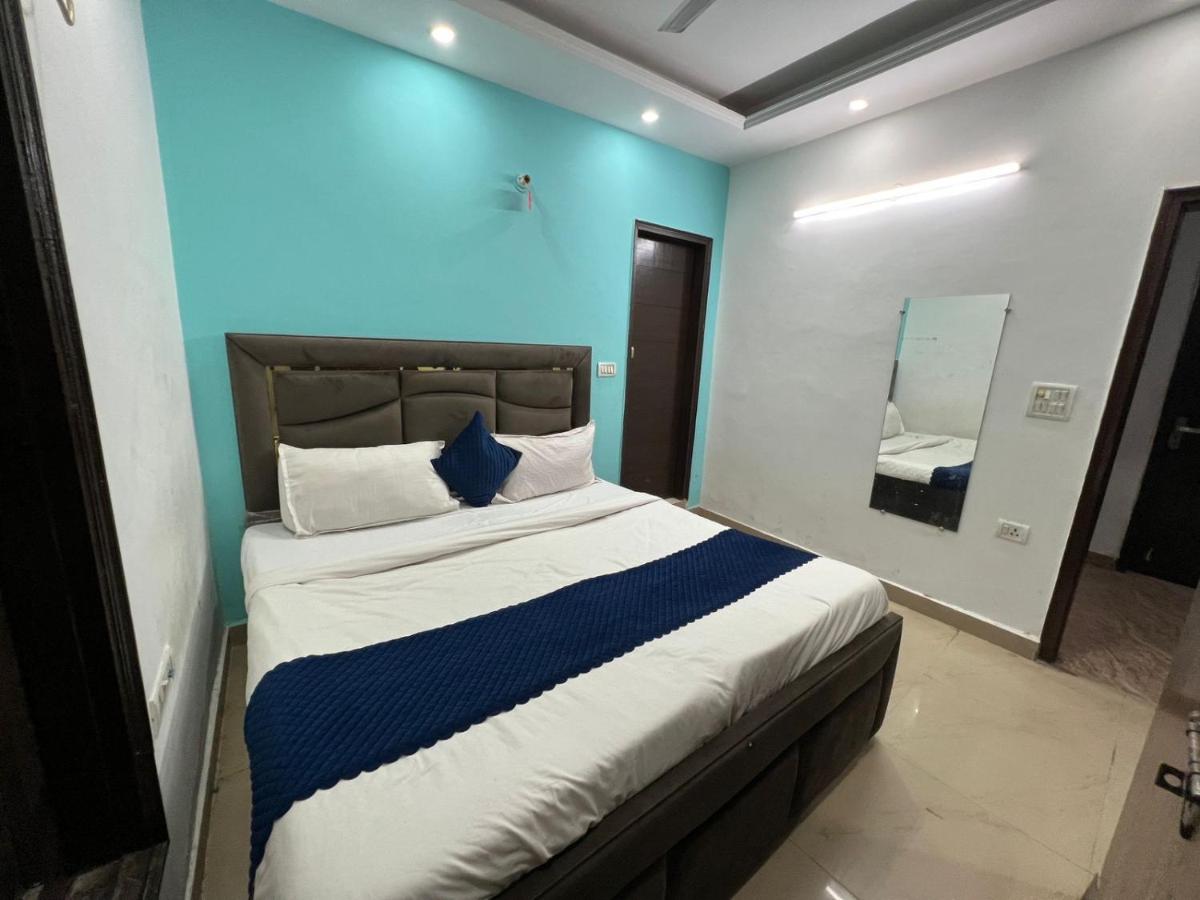Hotel KD-6