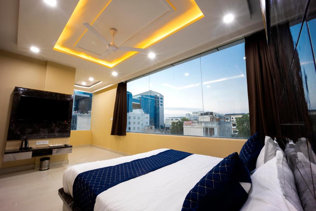 Hotel Keptown