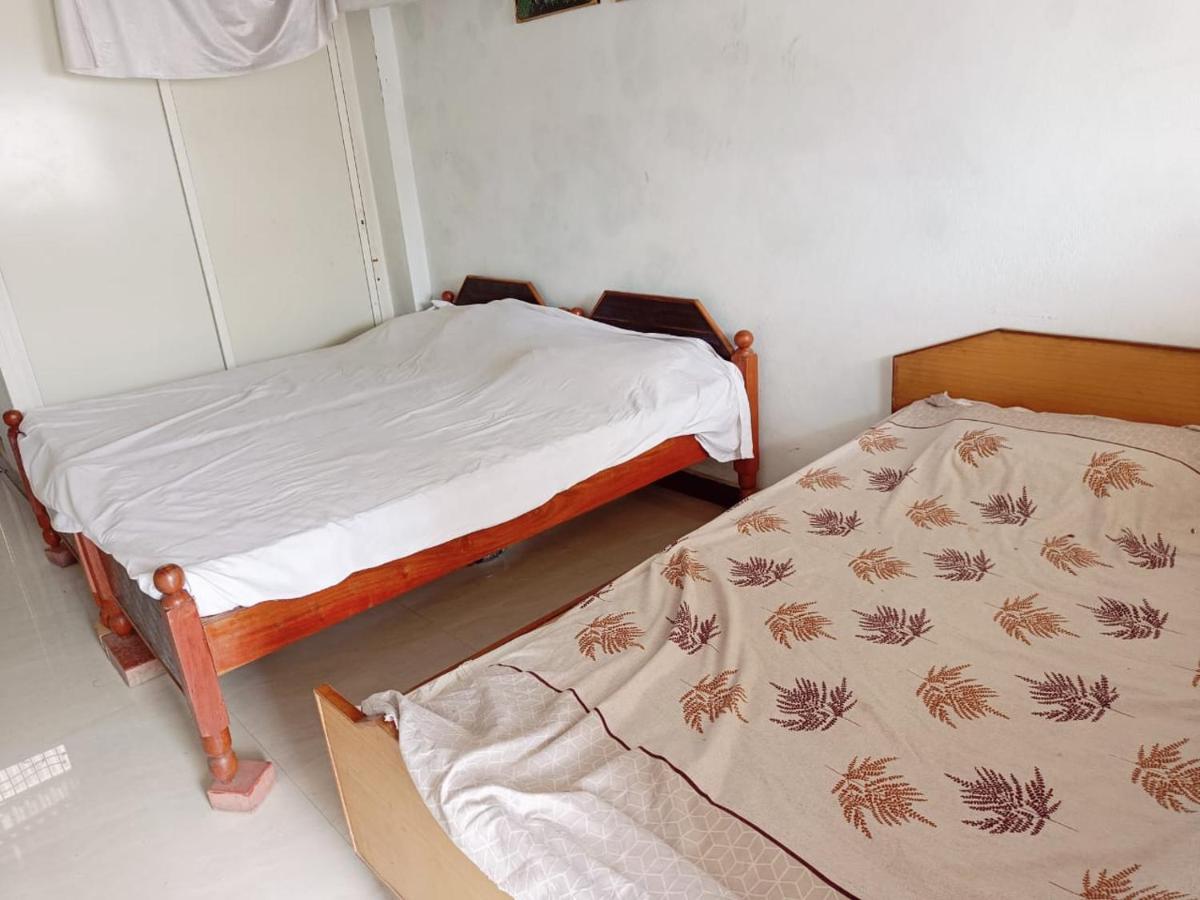 Hotel Krishana palace