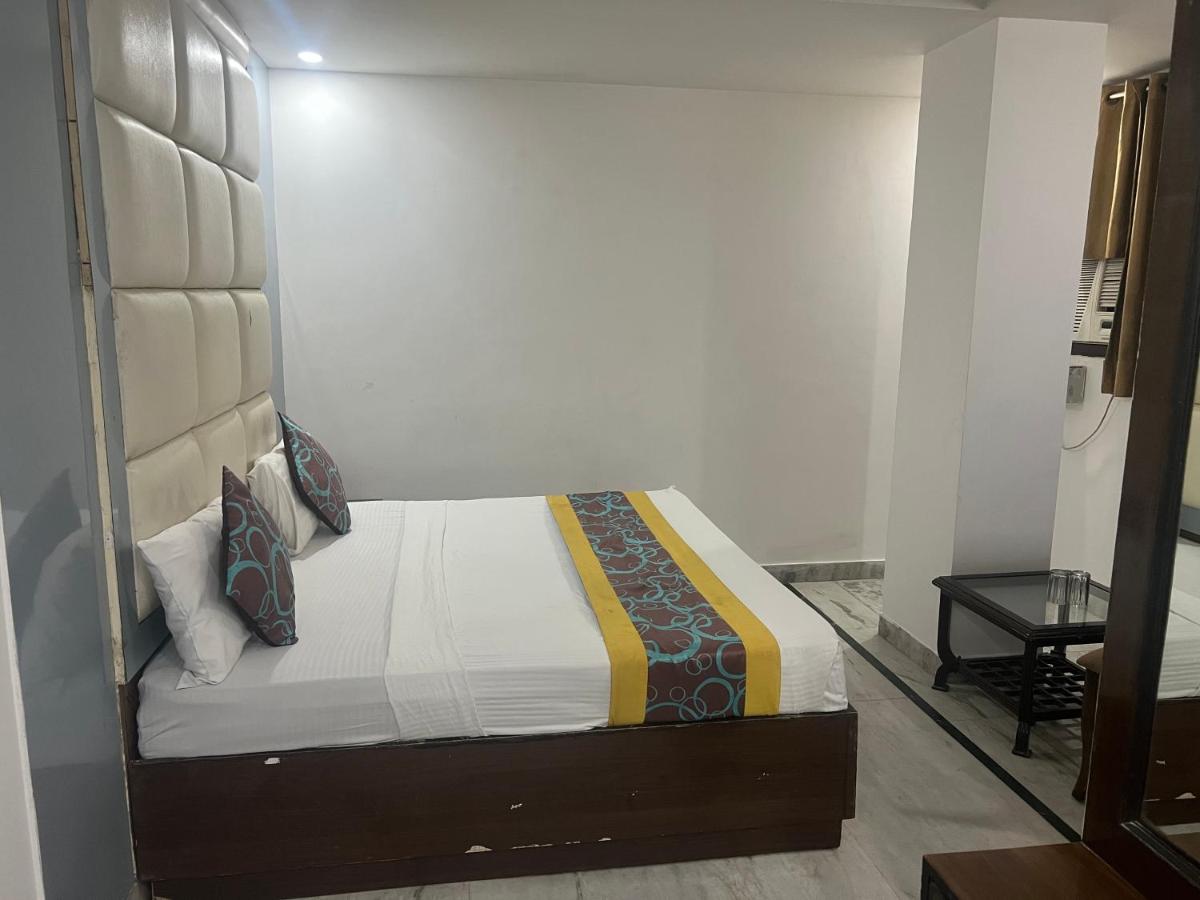 hotel lofa