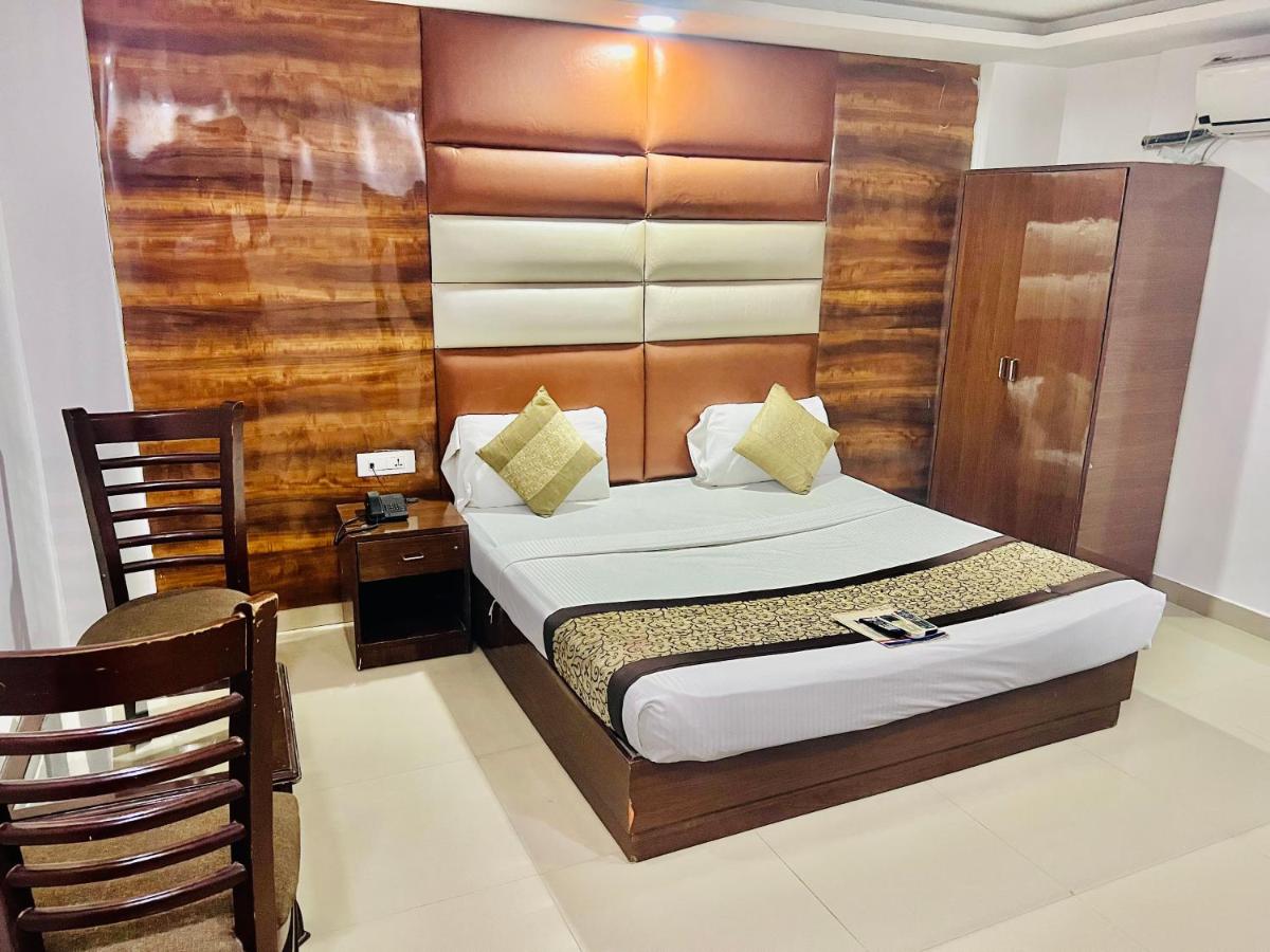 hotel loha
