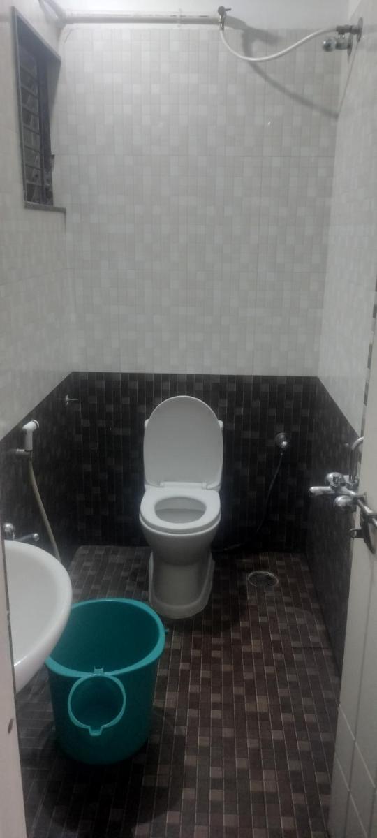 Hotel Mahaveer bhavan comfort