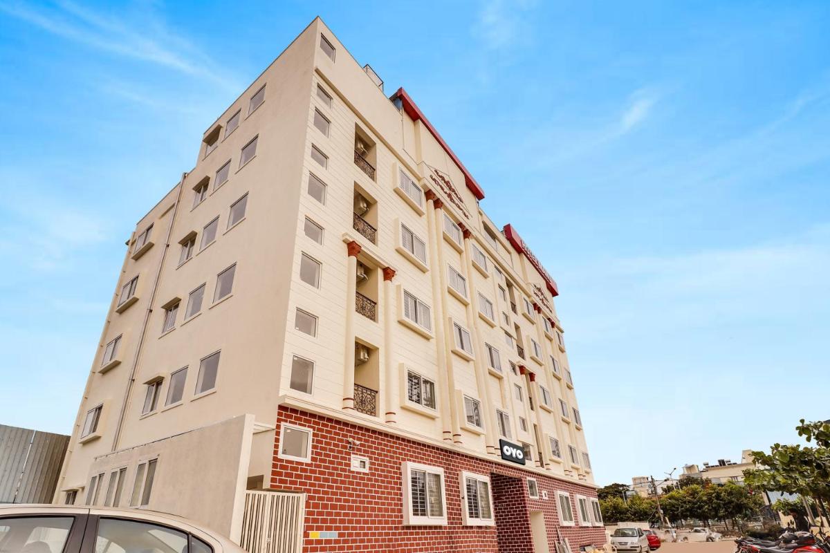 Hotel Manu