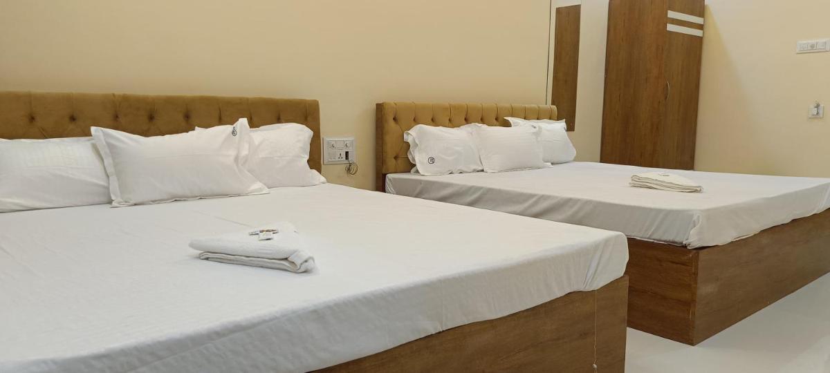 Hotel philips