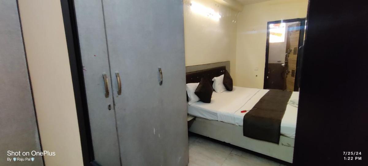 Hotel Prime Stay