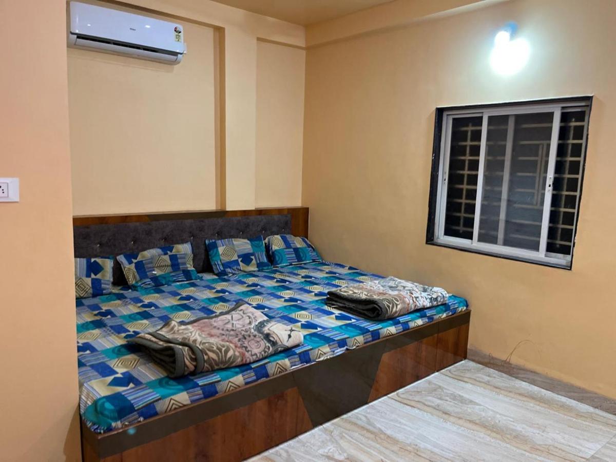 Hotel Rajoriya Residency near mahakal Lok