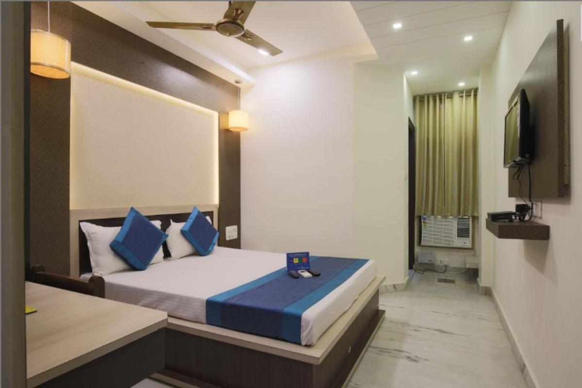 HOTEL SAGUN