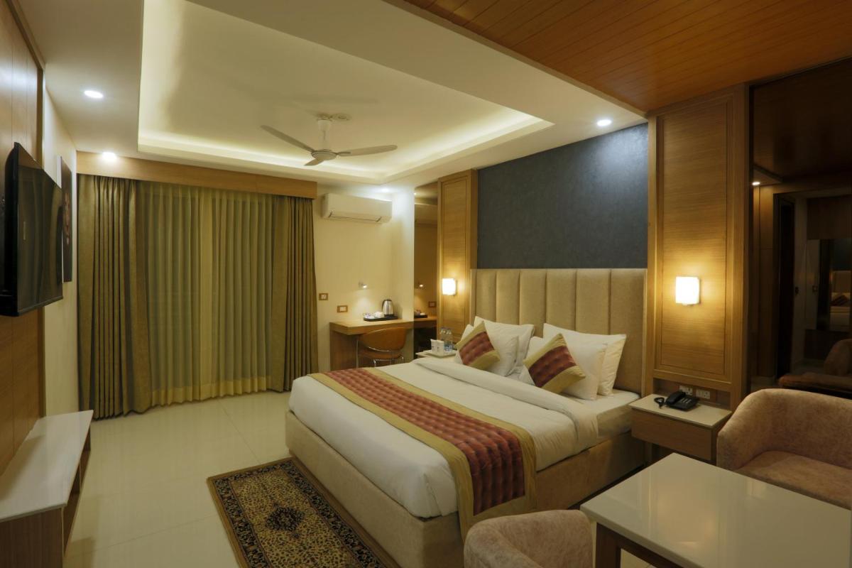 Hotel Sakura by Maps