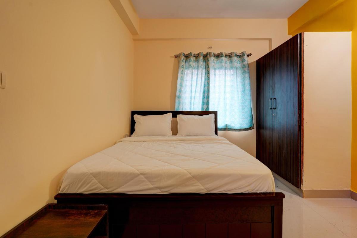 Hotel SD