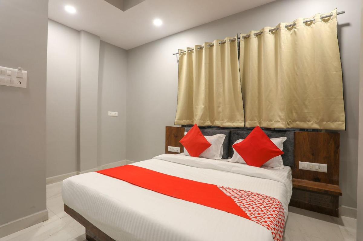 Hotel Shankar
