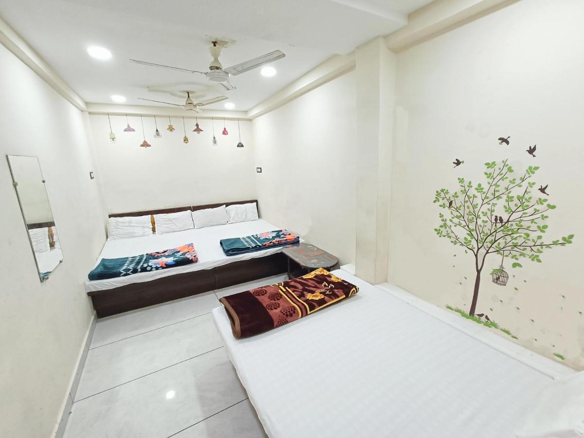 Hotel Shipra Inn