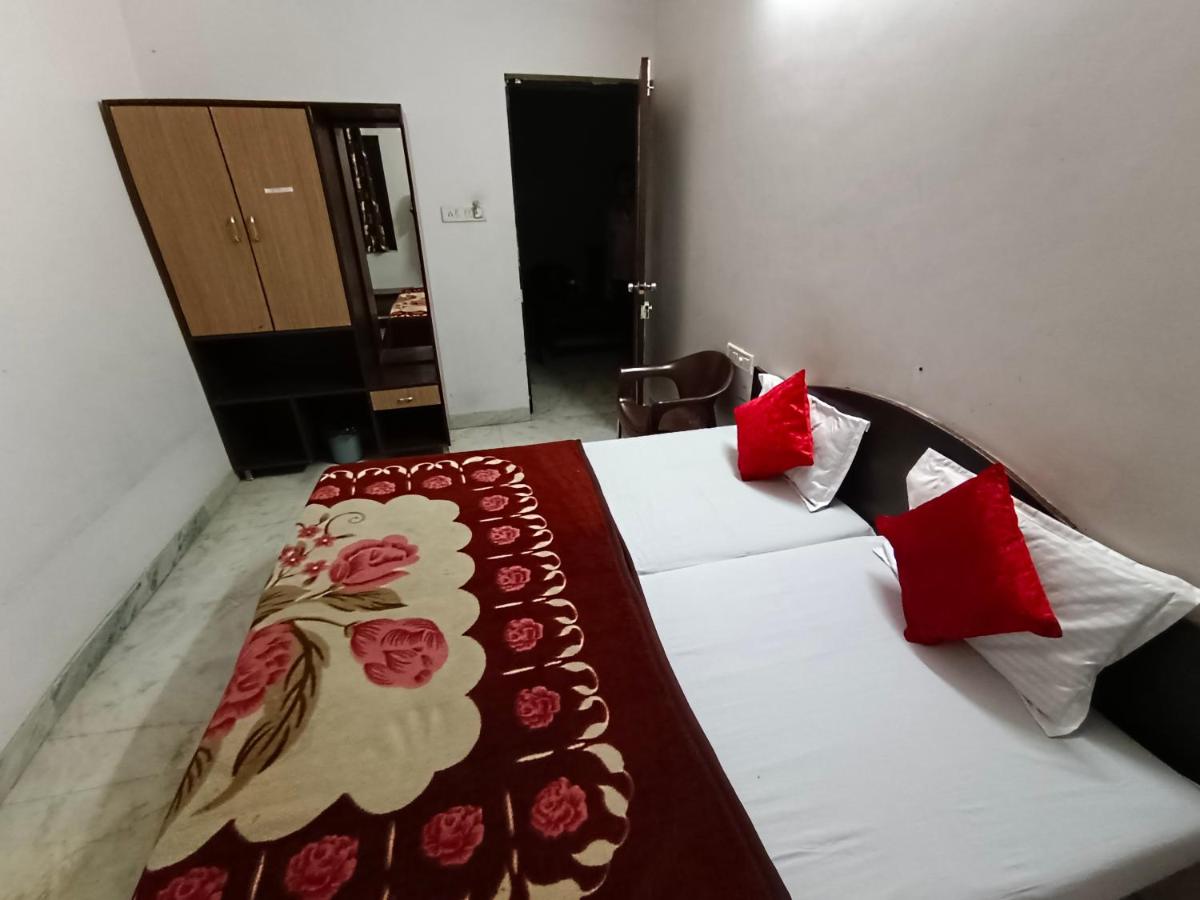 Hotel Shubham
