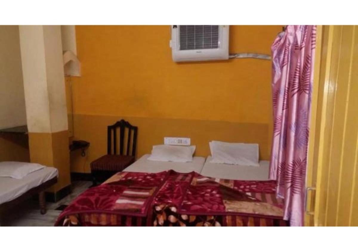 Hotel siddarth
