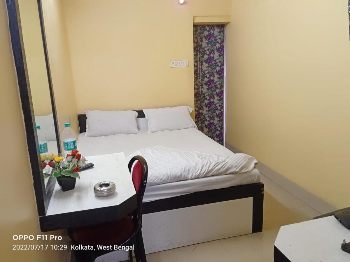 Hotel sikha inn