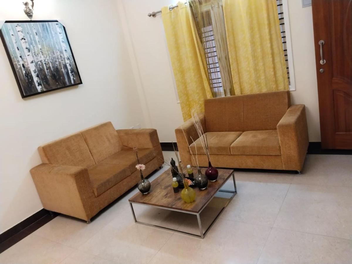 HOTEL SLN Homes